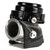 DEI Wastegate Shield dei10143