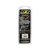 DEI Heat Sheath dei10404