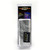 DEI Heat Sheath dei10404