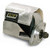 DEI Starter Shield dei10402