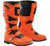 Gaerne GX1 Boot Orange/Black- 13