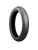 Bridgestone BATTLAX BT46F 120/80-16M/C-(60V) TIRE