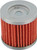 Vesrah Oil Filter SF3011