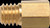 Mikuni Genuine 4/042 Main Jets #600 - 4-Pack