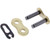 ProTaper 428MX1  Gold Series Master Link