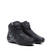 TCX R04D Waterproof Shoe Black/White Size - 39 EU