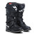 TCX X-Blast Boot Black Size - 47 EU