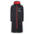 USW Jackets usw80210023999118