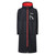 USW Jackets usw80210023999118