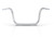 BUR Handlebars burB28-308TB