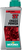 Motorex Ready-to-Use M5.0 Coolant - 1 Liter