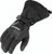 First Gear Explorer Glove Black Womens - Small