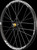 Spinergy Spinergy Wheel Mxxe Rear 2420002