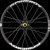 Spinergy Spinergy Wheel Mxxe Rear 2420002