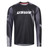 USW Jerseys usw80951021999103