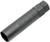 ITP Lug Nuts itpALUG20KEY