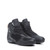TCX R04D Lady Air Boot - 40 - Black/White