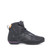 TCX R04D Lady Air Boot - 40 - Black/White