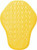 FSG Misc Powersports fsg518951