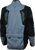 FSG Kathmandu 2.0 Jackets fsg525862