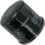 Vesrah Oil Filter SF4007