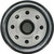 Vesrah Oil Filter SF4007