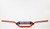 Renthal 12-13 KTM 65SX 7/8 in. Handlebar Mini - Orange