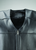 RIV Plains Leather Vests riv094405