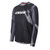 USW Jerseys usw80951021999105