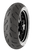 CON ContiSportAttack 4 Tires con02446030000