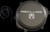 REKLUSE Clutch Cover - Honda-13'-14' TRX450ER