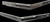 Straightline Performance Bumper Front Sport Blue