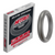 NUE Nitro Mousse nueNM18-270