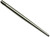 Genuine Mikuni Jet Needle 6EJ1260