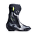 TCX RT- Race Boot tcx20179T7657-378-47