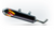 FMF Powercore 2.1 025252
