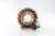 RME Stator rme21-308
