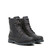 TCX Blend 2 Waterproof Shoe Black Size - 40 EU