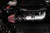 K&N Performance Air Intake Systems knn69-9900TS