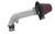 K&N Performance Air Intake Systems knn69-9900TS