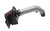 K&N Performance Air Intake Systems knn69-9900TS