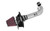 K&N Performance Air Intake Systems knn69-9900TS