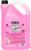 Snow Foam - 5L