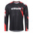 USW Jerseys usw80951021400104