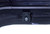 Seizmik Door Kit Half Pol General