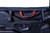 Seizmik Door Kit Half Pol General