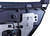 Seizmik Door Kit Half Pol General