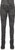 SAS Misc Powersports sas892312