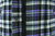 RIV Cameo Flannel Moto Shirts riv094527