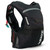 USW Vests usw2085501S